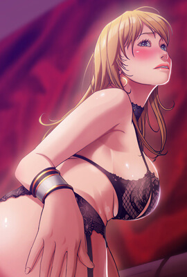 包子漫画登录在线看新番上线